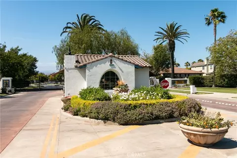 Other - 3701 Avondale Ln, Oxnard, CA 93036 photo 21 of 29