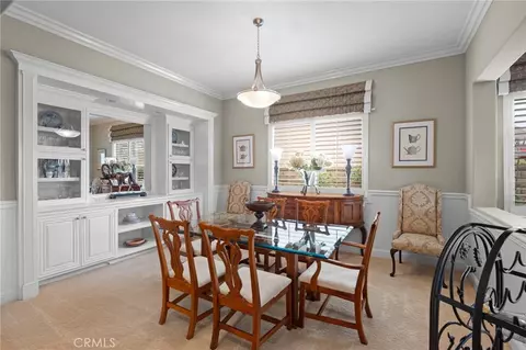 Dining - 3701 Avondale Ln, Oxnard, CA 93036 photo 1 of 6