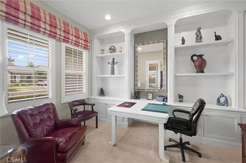 Other - 3701 Avondale Ln, Oxnard, CA 93036 photo 8 of 29