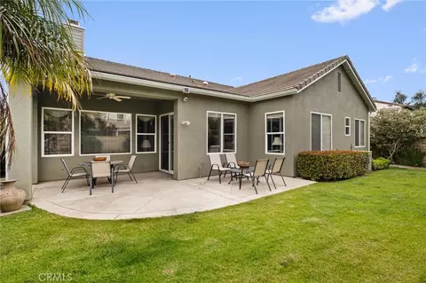 Other - 3701 Avondale Ln, Oxnard, CA 93036 photo 18 of 29