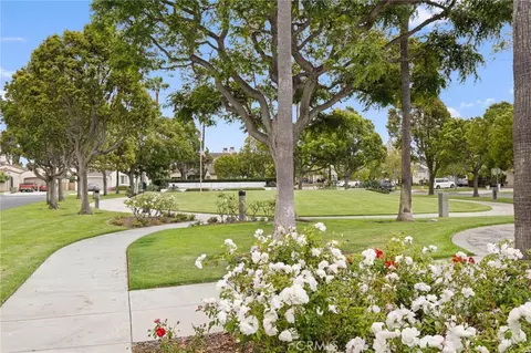 Other - 3701 Avondale Ln, Oxnard, CA 93036 photo 25 of 29