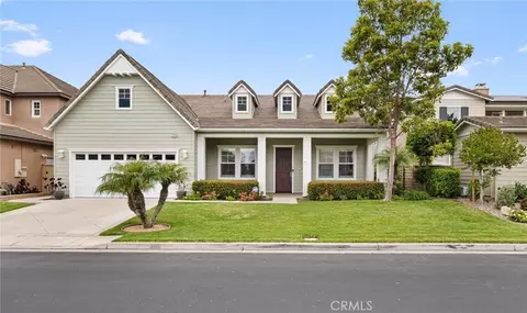 3701 Avondale Ln, Oxnard, CA 93036