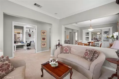 Other - 3701 Avondale Ln, Oxnard, CA 93036 photo 5 of 29