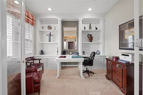 Other - 3701 Avondale Ln, Oxnard, CA 93036 photo 7 of 29