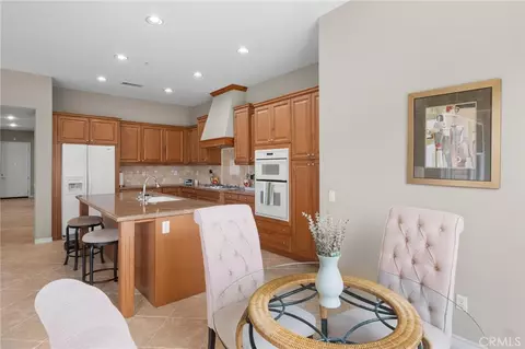 Other - 3701 Avondale Ln, Oxnard, CA 93036 photo 14 of 29