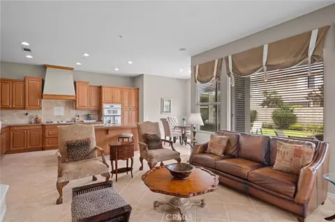 Other - 3701 Avondale Ln, Oxnard, CA 93036 photo 9 of 29