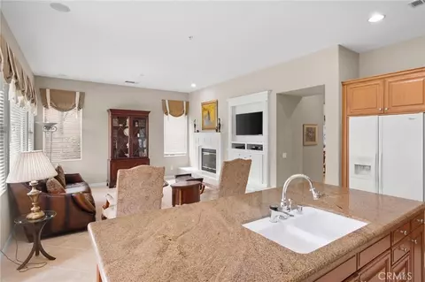 Other - 3701 Avondale Ln, Oxnard, CA 93036 photo 13 of 29