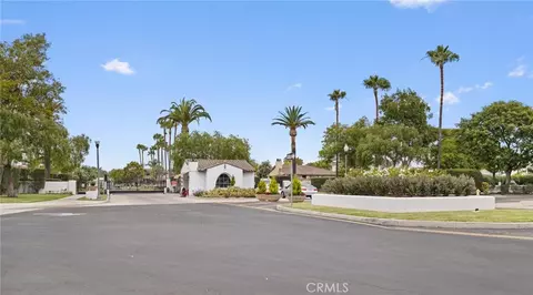 Other - 3701 Avondale Ln, Oxnard, CA 93036 photo 20 of 29