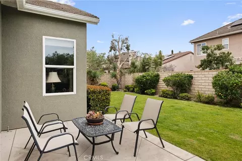 Exterior - 3701 Avondale Ln, Oxnard, CA 93036 photo 8 of 10