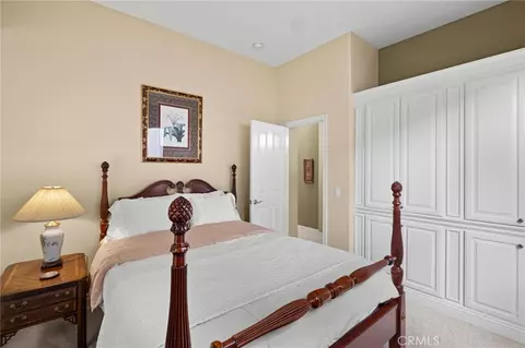 Bedroom - 3701 Avondale Ln, Oxnard, CA 93036 photo 4 of 7