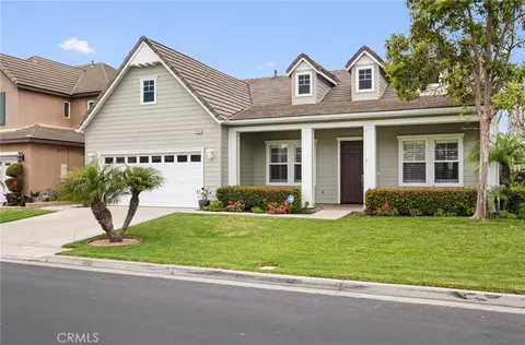 Exterior - 3701 Avondale Ln, Oxnard, CA 93036 photo 2 of 10