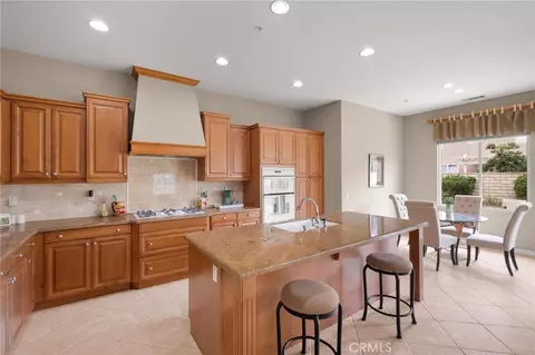 Kitchen - 3701 Avondale Ln, Oxnard, CA 93036 photo 1 of 5