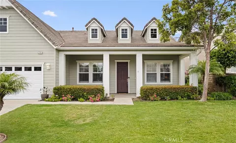 Exterior - 3701 Avondale Ln, Oxnard, CA 93036 photo 3 of 10