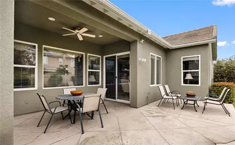 Other - 3701 Avondale Ln, Oxnard, CA 93036 photo 17 of 29