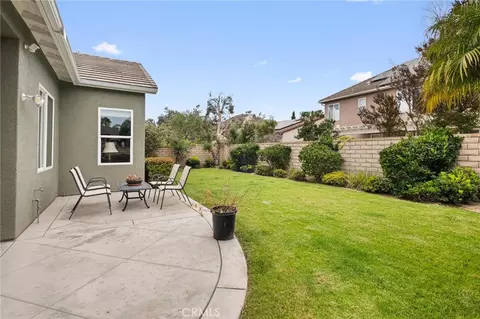Exterior - 3701 Avondale Ln, Oxnard, CA 93036 photo 5 of 10
