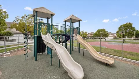 Other - 3701 Avondale Ln, Oxnard, CA 93036 photo 23 of 29