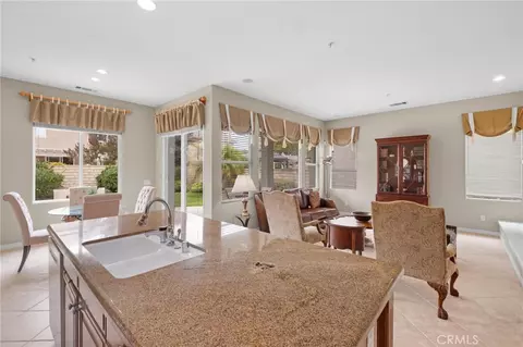 Other - 3701 Avondale Ln, Oxnard, CA 93036 photo 12 of 29