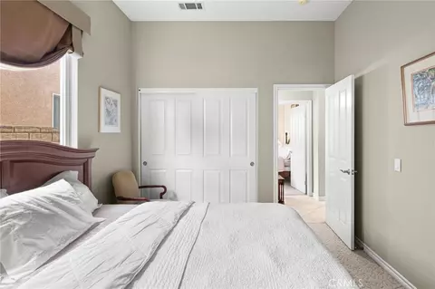 Bedroom - 3701 Avondale Ln, Oxnard, CA 93036 photo 2 of 7