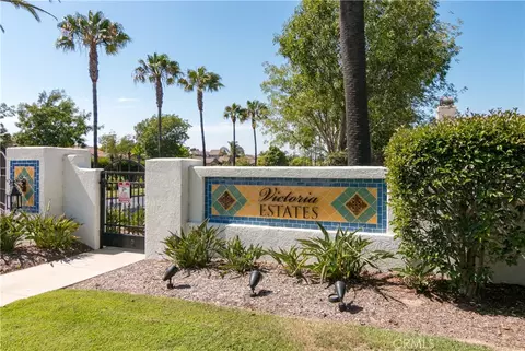 Other - 3701 Avondale Ln, Oxnard, CA 93036 photo 22 of 29