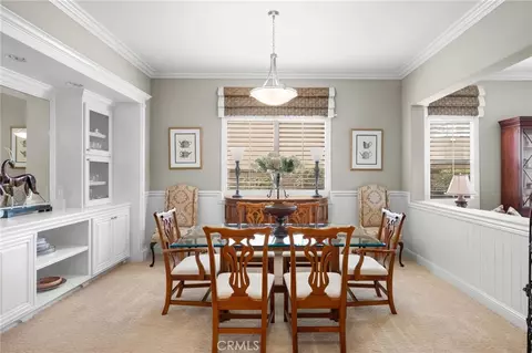 Dining - 3701 Avondale Ln, Oxnard, CA 93036 photo 2 of 6