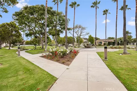 Other - 3701 Avondale Ln, Oxnard, CA 93036 photo 24 of 29