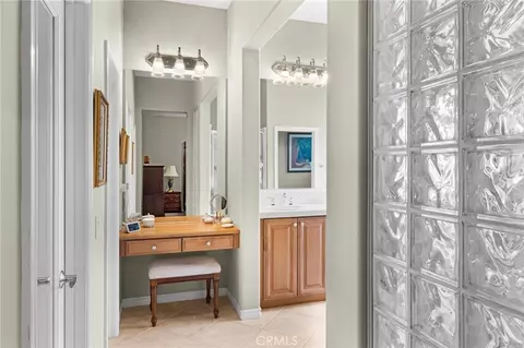 Entry Way - 3701 Avondale Ln, Oxnard, CA 93036 photo 5 of 5