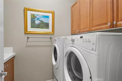 Other - 3701 Avondale Ln, Oxnard, CA 93036 photo 15 of 29
