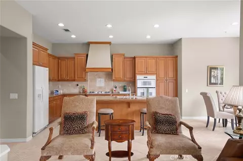 Other - 3701 Avondale Ln, Oxnard, CA 93036 photo 11 of 29