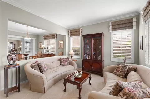 Other - 3701 Avondale Ln, Oxnard, CA 93036 photo 4 of 29
