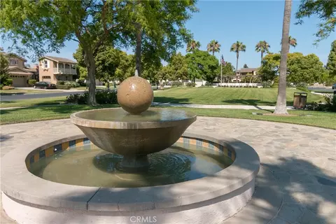 Other - 3701 Avondale Ln, Oxnard, CA 93036 photo 27 of 29