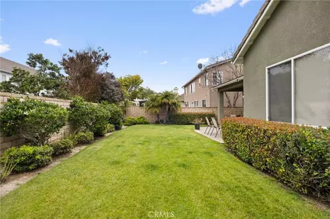 Exterior - 3701 Avondale Ln, Oxnard, CA 93036 photo 7 of 10