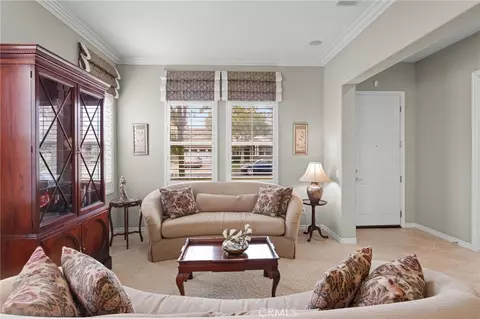 Other - 3701 Avondale Ln, Oxnard, CA 93036 photo 6 of 29