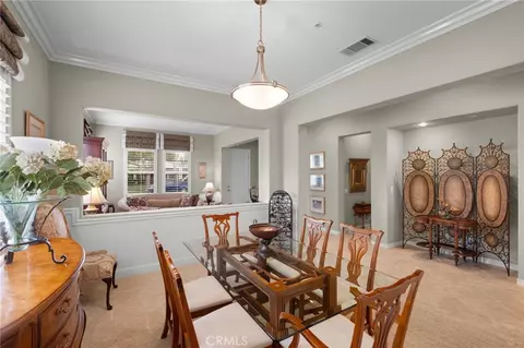 Dining - 3701 Avondale Ln, Oxnard, CA 93036 photo 3 of 6