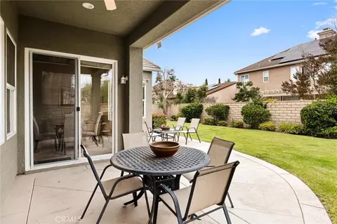 Other - 3701 Avondale Ln, Oxnard, CA 93036 photo 16 of 29