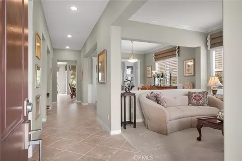 Entry Way - 3701 Avondale Ln, Oxnard, CA 93036 photo 1 of 5