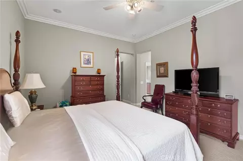 Bedroom - 3701 Avondale Ln, Oxnard, CA 93036 photo 7 of 7