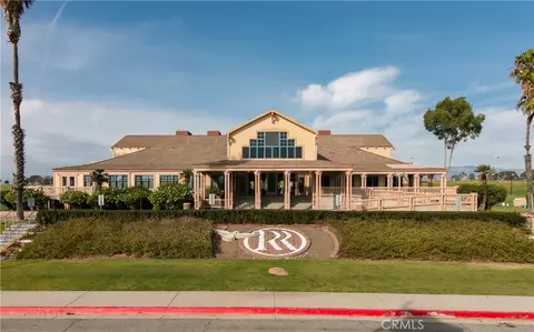 Other - 3701 Avondale Ln, Oxnard, CA 93036 photo 29 of 29