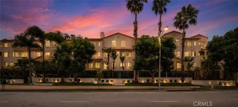 5500 Torrance Blvd #A304, Torrance, CA 90505