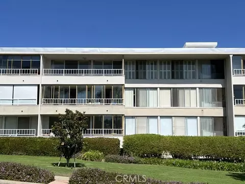 32646 Coastsite Dr #305 E, Rancho Palos Verdes, CA 90275