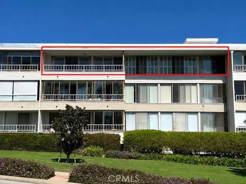32646 Coastsite Dr #305 E, Rancho Palos Verdes, CA 90275