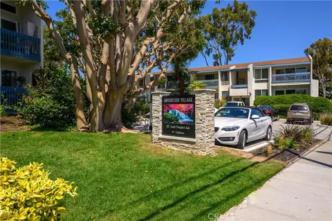 603 S Prospect Ave #205, Redondo Beach, CA 90277