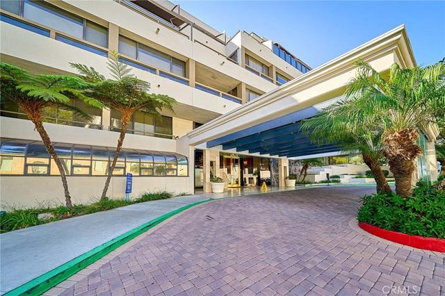 121 S Hope #103, Los Angeles, CA 90012