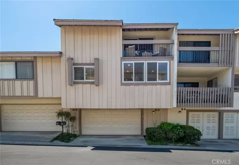 28207 Ridgepoint Ct, Rancho Palos Verdes, CA 90275