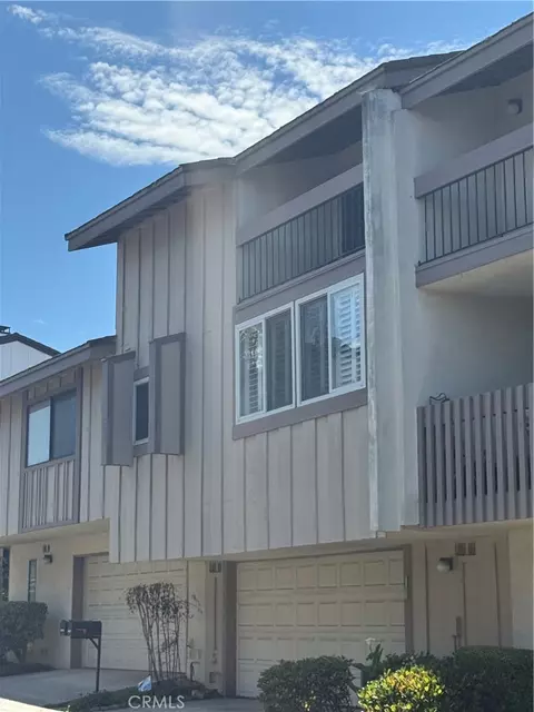 28207 Ridgepoint Ct, Rancho Palos Verdes, CA 90275