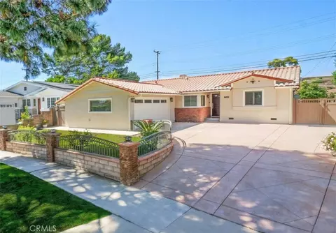 27609 Longhill, Rancho Palos Verdes, CA 90275