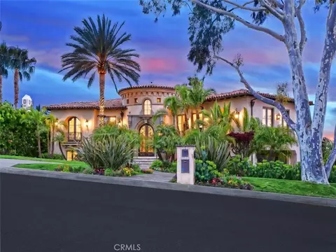 1564 Via Zurita, Palos Verdes Estates, CA 90274