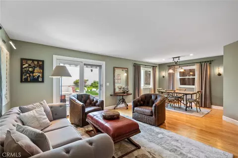 627 S Meyler St, San Pedro, CA 90731