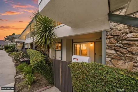 22728 Nadine Cir #A, Torrance, CA 90505