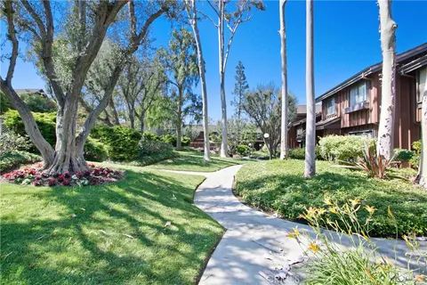 2181 Mount Shasta, San Pedro, CA 90732