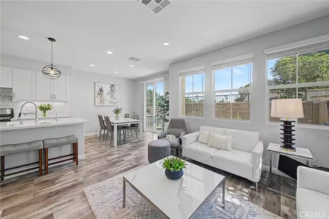 2150 Citrus Pl #C, Hacienda Heights, CA 91745